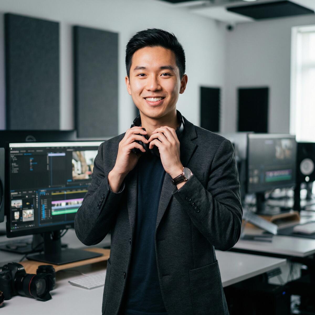 黑丝制片人王浩