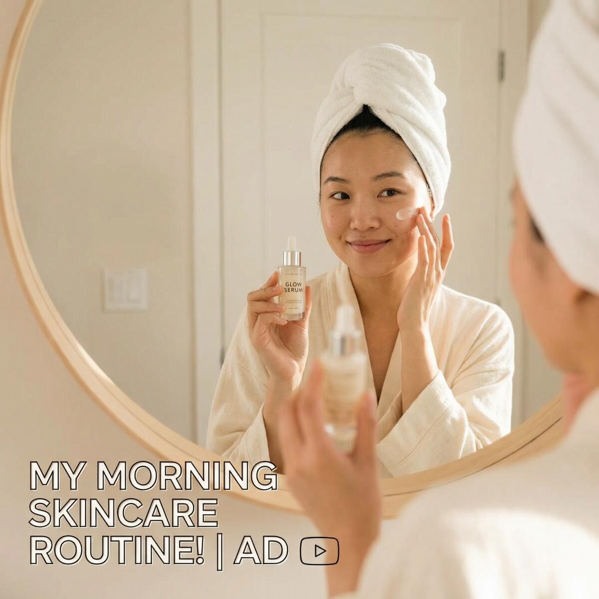 黑丝护肤教程视频